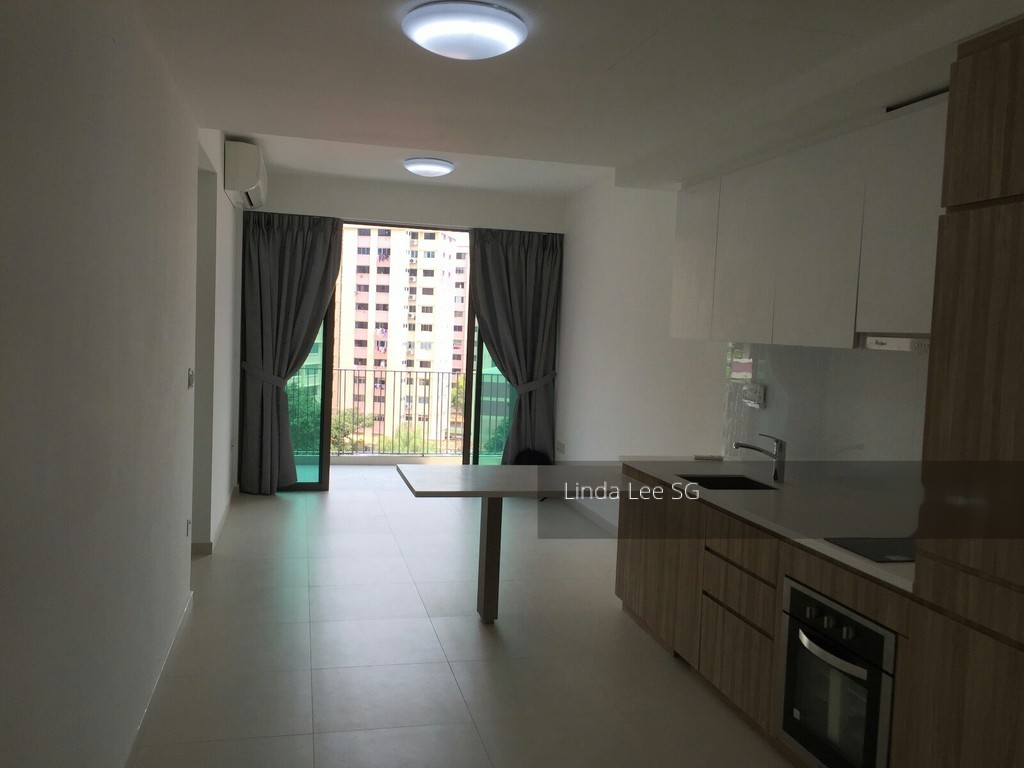 Nine Residences thumbnail photo